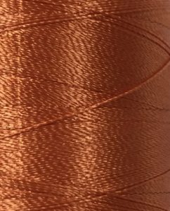 2289 Rust